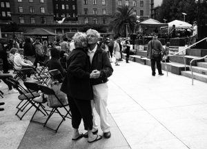 old_couple_dancing